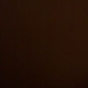 Meet your Posher, Daddy